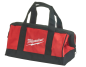 Preview: Milwaukee Baustellentasche CONTRACTORBAG Size M, 4931411958
